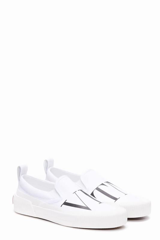 Valentino Garavani Sneakers Codice prodotto: S0G77VPZ I Più Venduti