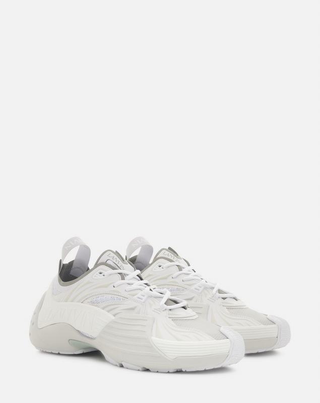 LANVIN Sneakers Codice prodotto: SKIK00 MEFR00 Vendite Flash