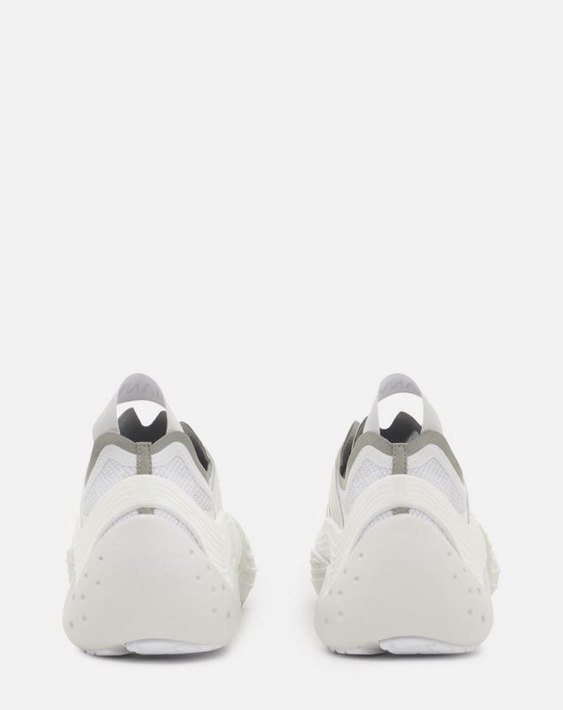 LANVIN Sneakers Codice prodotto: SKIK00 MEFR00 Vendite Flash