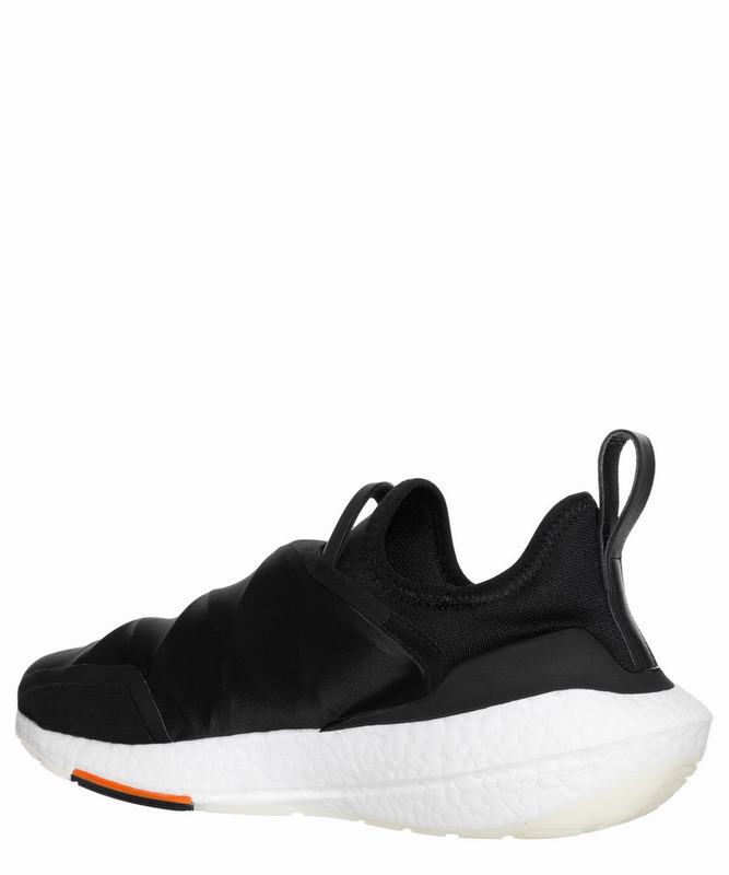 Y-3 Sneakers Codice prodotto: HR1979 BLACK Negozio