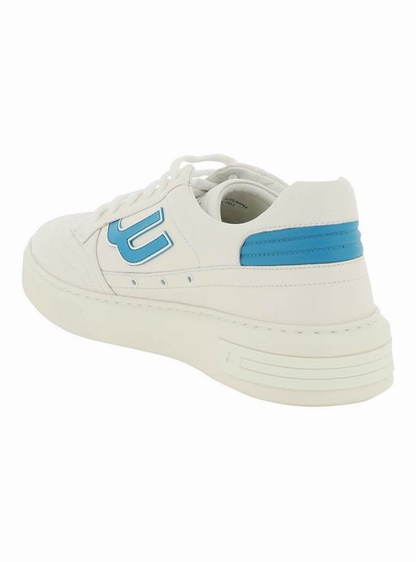 BALLY Sneakers Codice prodotto: TRIUMPH I00T In Saldo