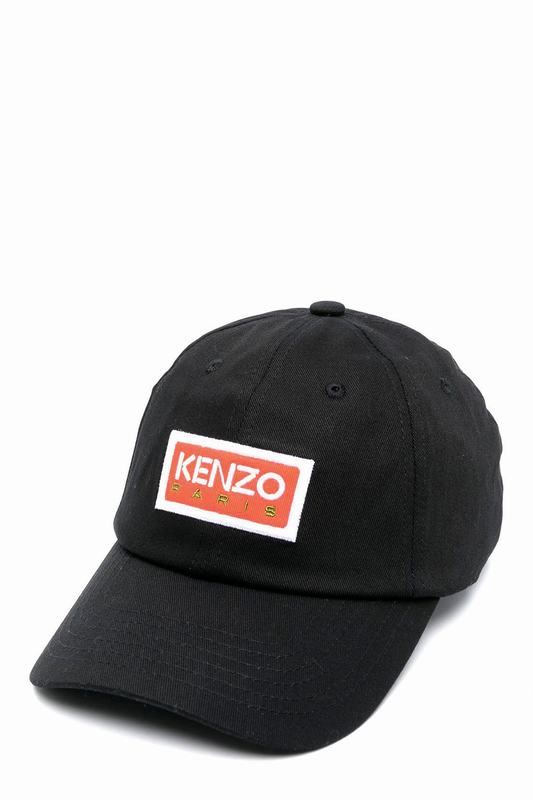 Kenzo Cappelli Codice prodotto: FD55AC711F3299J Sconto di tempo limitato