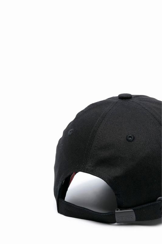 Kenzo Cappelli Codice prodotto: FD55AC711F3299J Sconto di tempo limitato