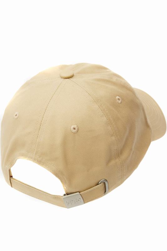 Kenzo Cappelli Codice prodotto: FD55AC711F3211 Negozio online di fabbrica