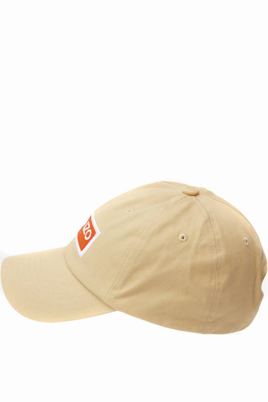 Kenzo Cappelli Codice prodotto: FD55AC711F3211 Negozio online di fabbrica