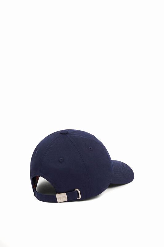Kenzo Cappelli Codice prodotto: FC65AC911F3276 Prezzo di fabbrica