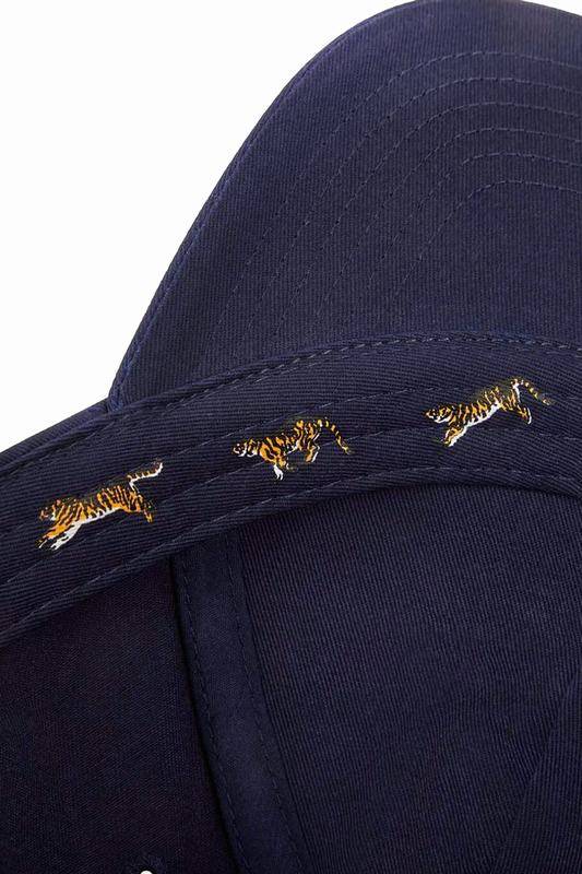 Kenzo Cappelli Codice prodotto: FC65AC911F3276 Prezzo di fabbrica