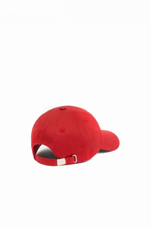 Kenzo Cappelli Codice prodotto: FC65AC911F3221 Offerta speciale