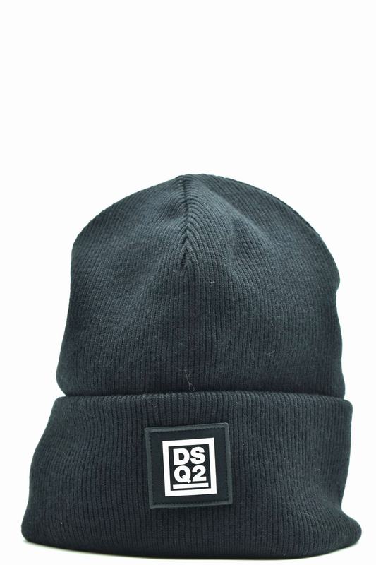 DSQUARED2 Cappelli Codice prodotto: KNM0001 01W05503M063 Grande vendita