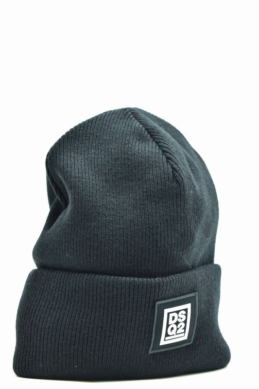 DSQUARED2 Cappelli Codice prodotto: KNM0001 01W05503M063 Grande vendita