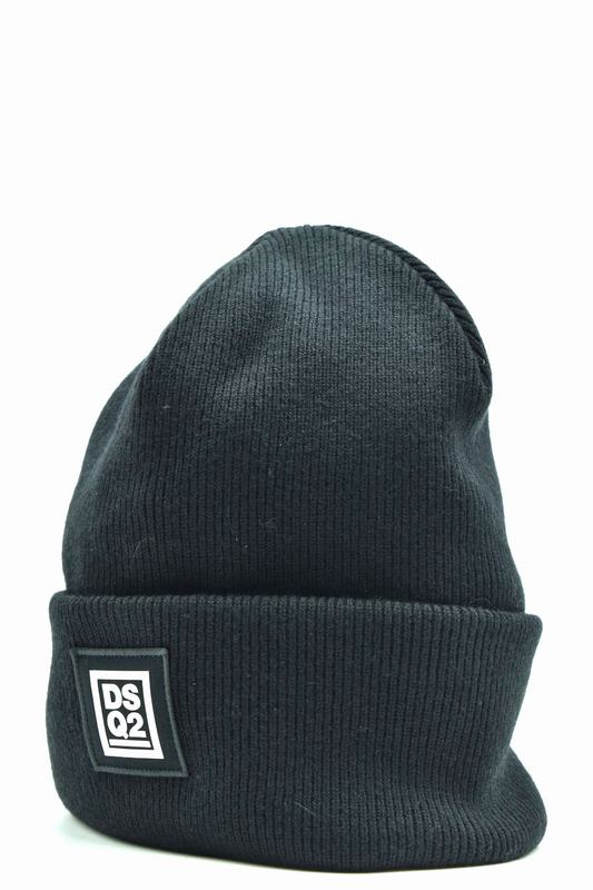 DSQUARED2 Cappelli Codice prodotto: KNM0001 01W05503M063 Grande vendita