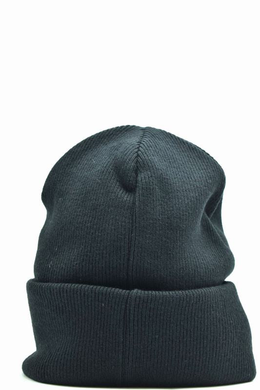 DSQUARED2 Cappelli Codice prodotto: KNM0001 01W05503M063 Grande vendita