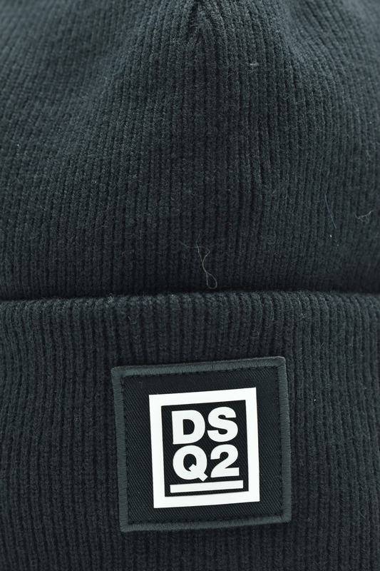 DSQUARED2 Cappelli Codice prodotto: KNM0001 01W05503M063 Grande vendita