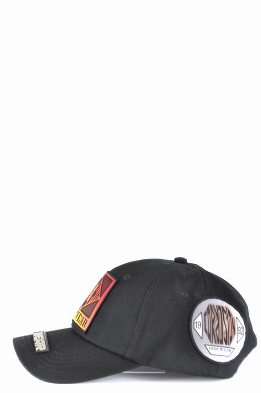 M 1992 Cappelli Codice prodotto: M19U8005-A999 Flash Sale