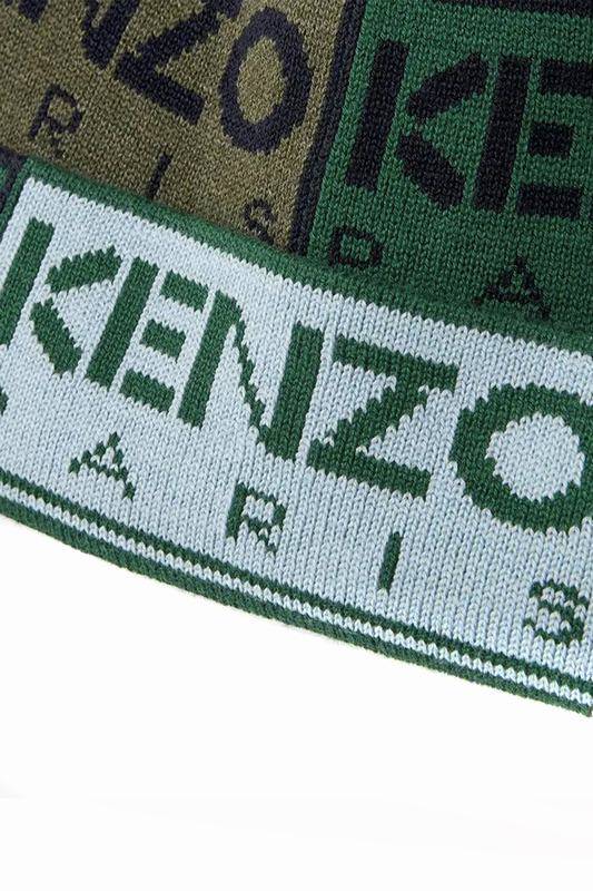 Kenzo Cappelli Codice prodotto: FC68BU151KED77 Fornitura limitata