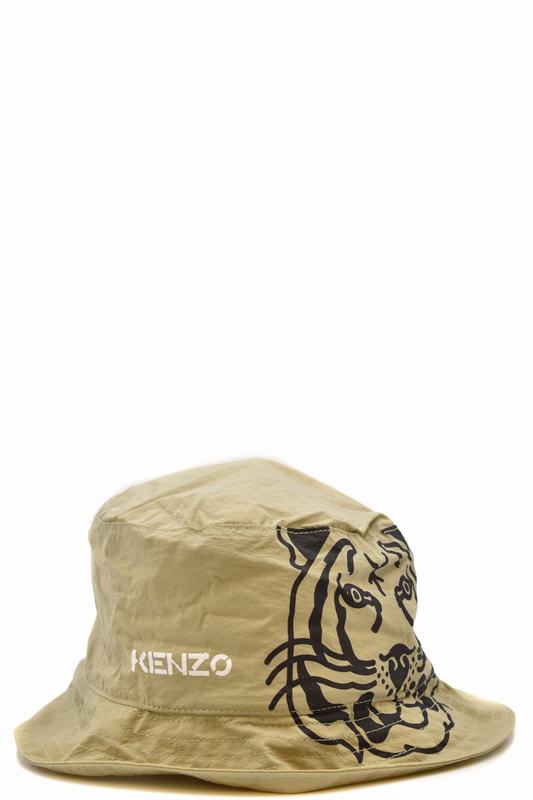 Kenzo Cappelli Codice prodotto: FC55AC405F35 51 Shopping online