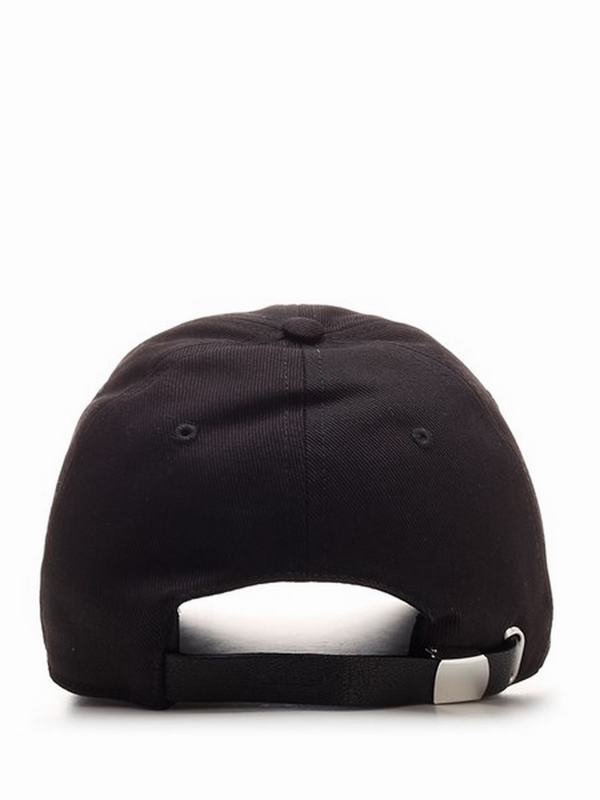 Alexander McQueen Cappelli Codice prodotto: 688658 4105Q 1078 Offerta esclusiva