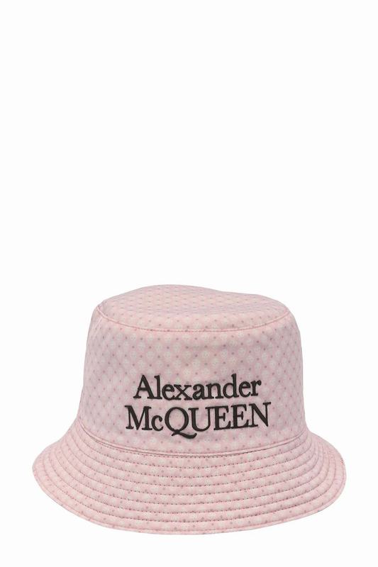 Alexander McQueen Cappelli Codice prodotto: 735460 4419Q1071 Black Friday
