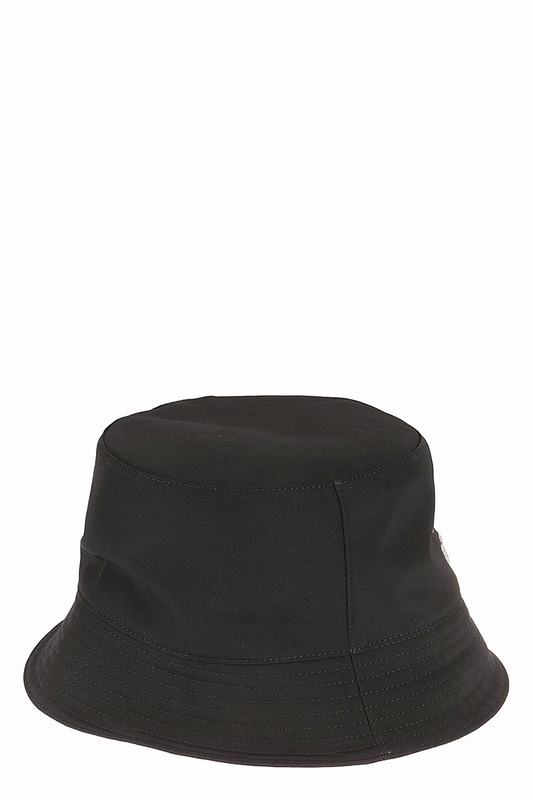 Alexander McQueen Cappelli Codice prodotto: 735460 4419Q1071 Black Friday
