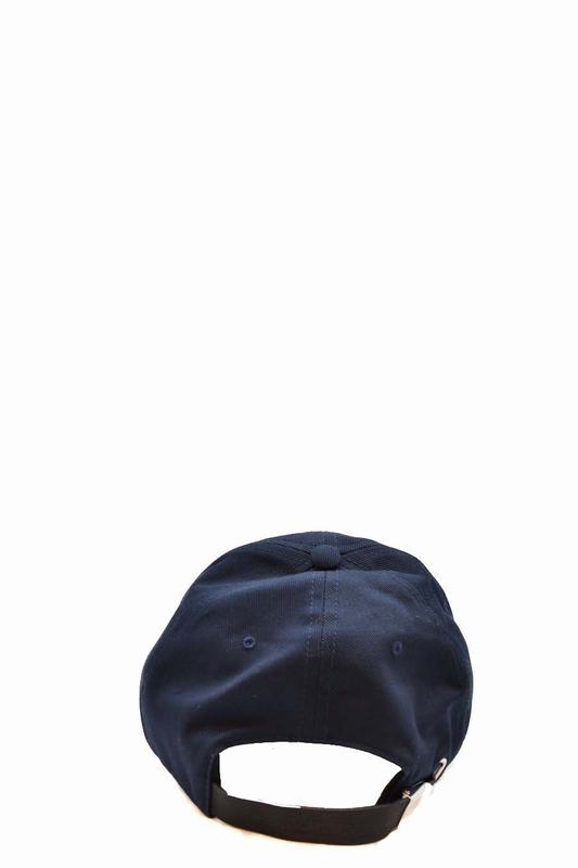 Alexander McQueen Cappelli Codice prodotto: 688658 4105Q4160 Cyber Monday