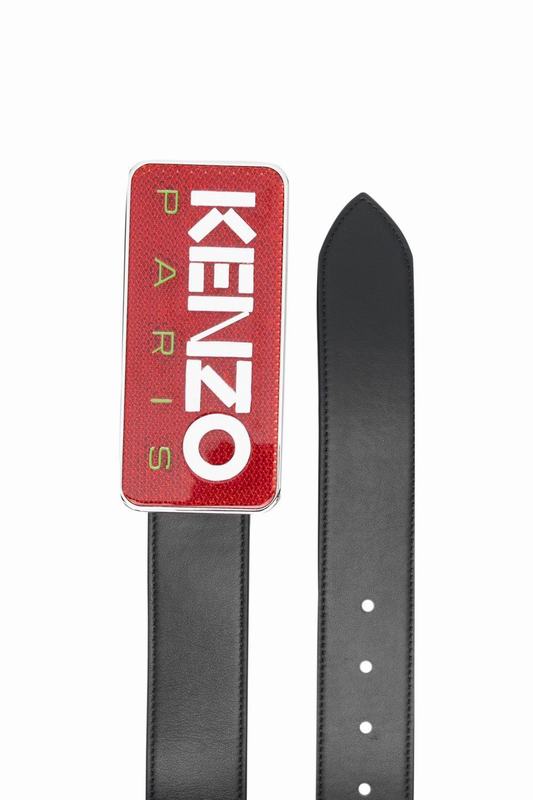 Kenzo Cinture Codice prodotto: FD55CE014L25 99 Offerta natalizia