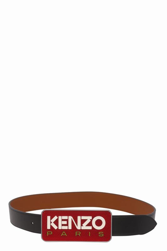 Kenzo Cinture Codice prodotto: FD55CE014L25 99 Offerta natalizia