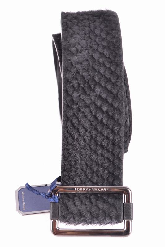 Jacob Cohen Cinture Codice prodotto: J7362-00356N-46C51 V Offerta Anniversario
