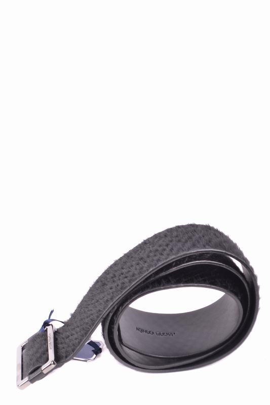 Jacob Cohen Cinture Codice prodotto: J7362-00356N-46C51 V Offerta Anniversario