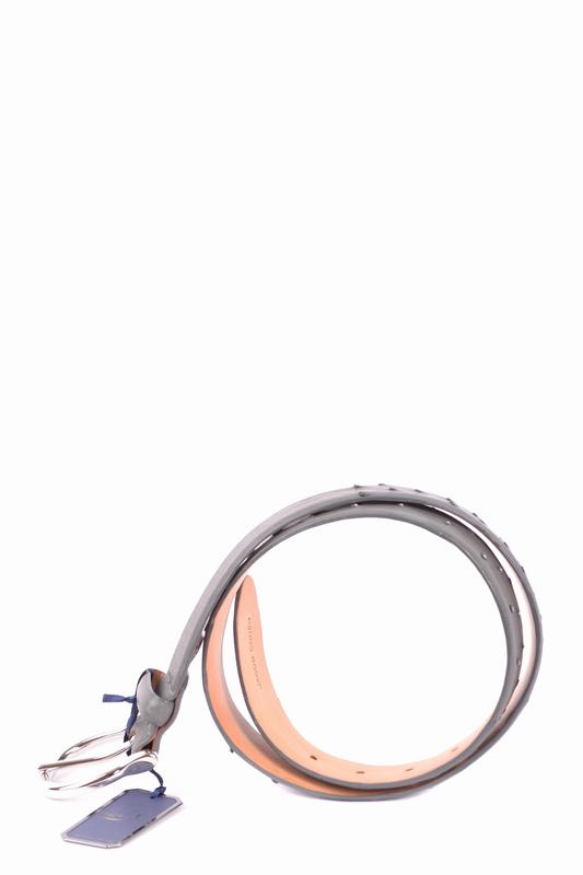 Jacob Cohen Cinture Codice prodotto: J7359-00354N-46C51 V Smaltimento dello stoccaggio