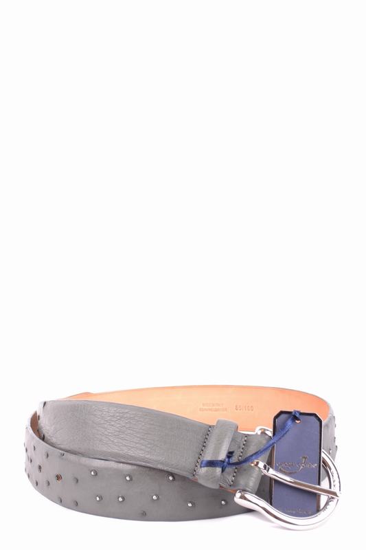 Jacob Cohen Cinture Codice prodotto: J7359-00354N-46C51 V Smaltimento dello stoccaggio