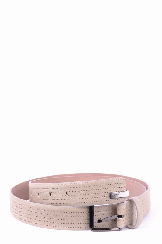 Armani Collezioni Cinture Codice prodotto: AI101 W7L2 Offerta migliore