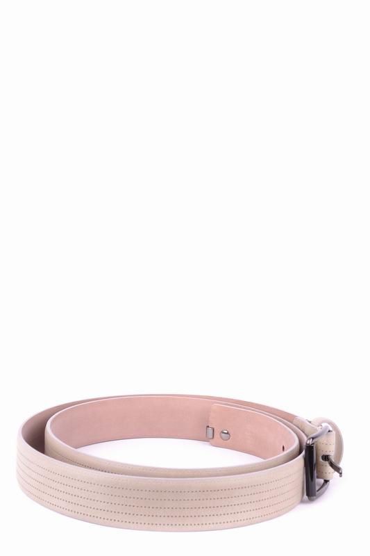 Armani Collezioni Cinture Codice prodotto: AI101 W7L2 Offerta migliore