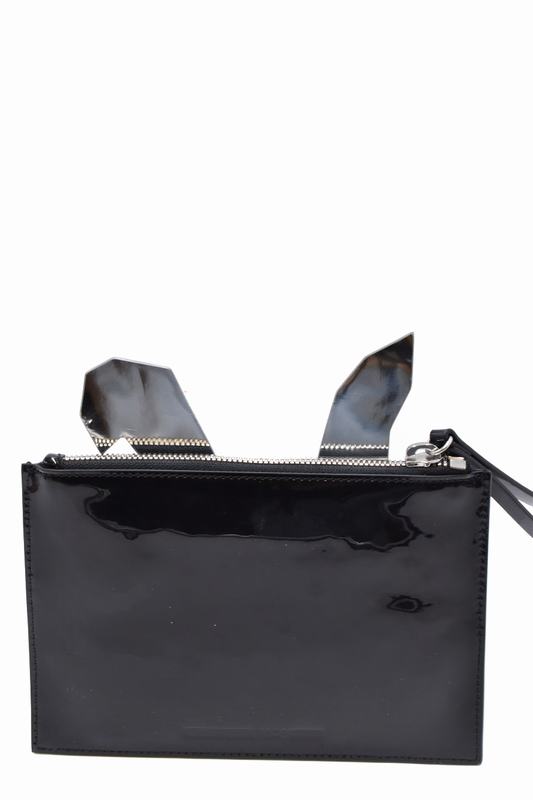 MCQ Alexander Mqueen A tracolla Codice prodotto: 404716 R5B51 8106 Latest fashion