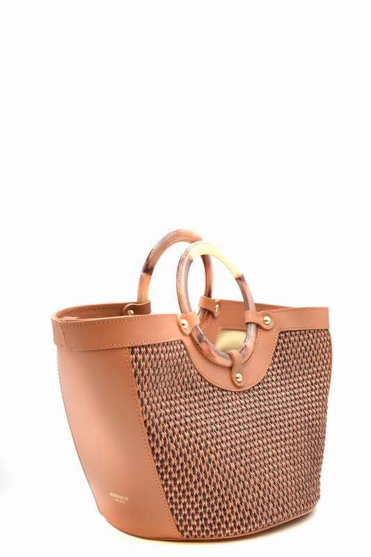 Avenue 67 A tracolla Codice prodotto: ESTER AF061A0291 009 Online Outlet