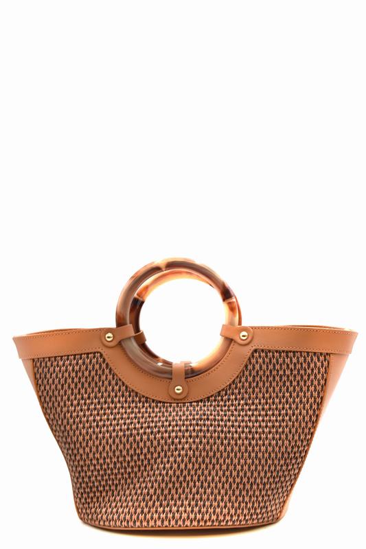 Avenue 67 A tracolla Codice prodotto: ESTER AF061A0291 009 Online Outlet