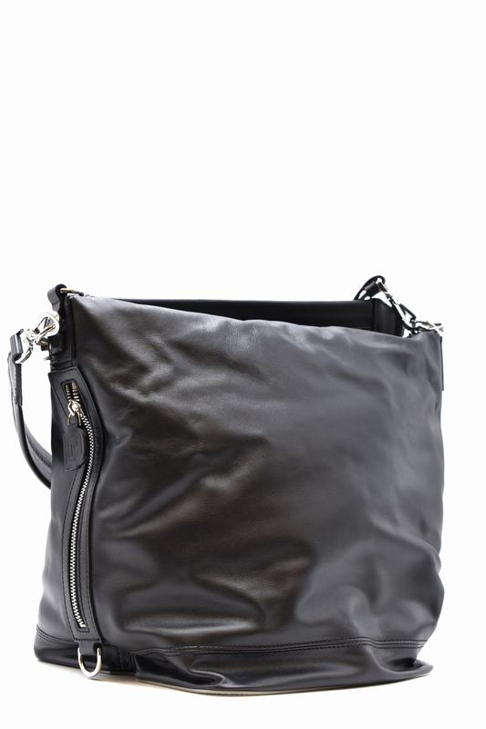 PACO RABANNE A tracolla Codice prodotto: 18APOUCMH3CBASI Offerte esclusive