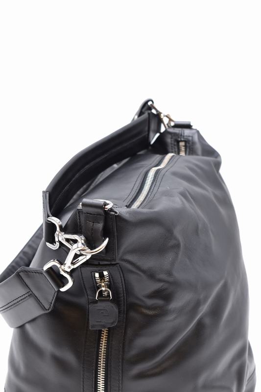 PACO RABANNE A tracolla Codice prodotto: 18APOUCMH3CBASI Offerte esclusive