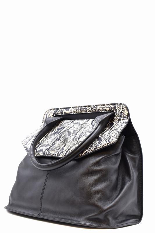 MCQ Alexander Mqueen A tracolla Codice prodotto: DEYSI TOTE Lightning offer