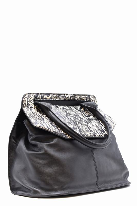 MCQ Alexander Mqueen A tracolla Codice prodotto: DEYSI TOTE Lightning offer