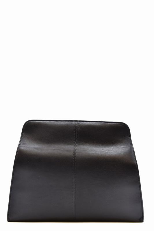 MCQ Alexander Mqueen A tracolla Codice prodotto: DEYSI TOTE Lightning offer
