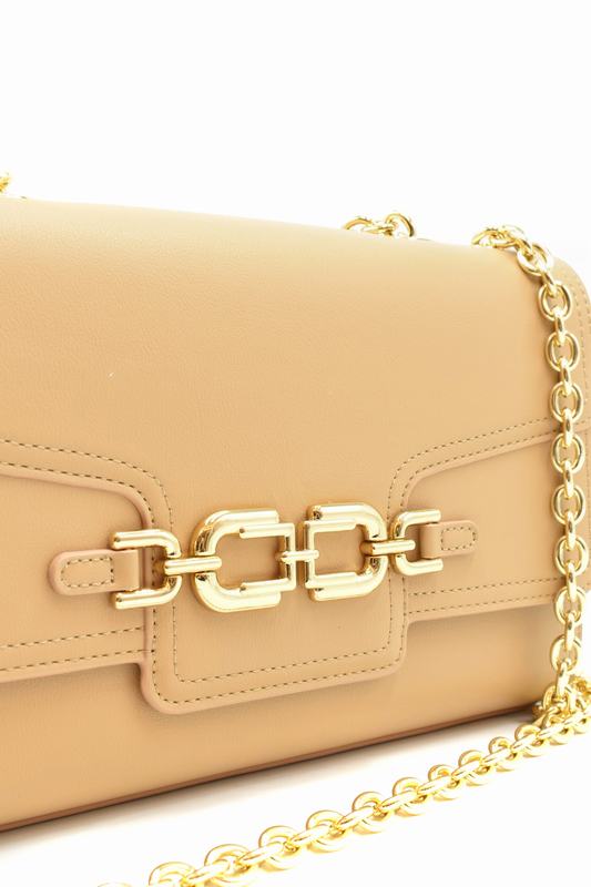 Elisabetta Franchi A tracolla Codice prodotto: BS08A11E2470 Nuovi prodotti
