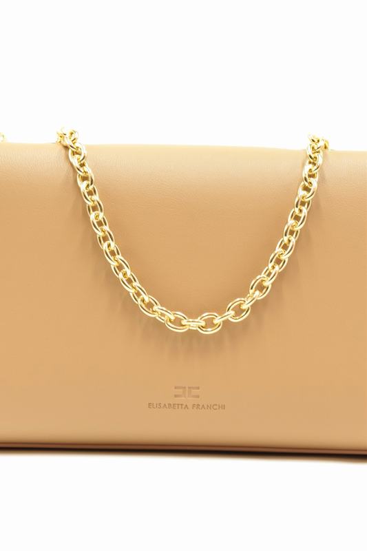 Elisabetta Franchi A tracolla Codice prodotto: BS08A11E2470 Nuovi prodotti