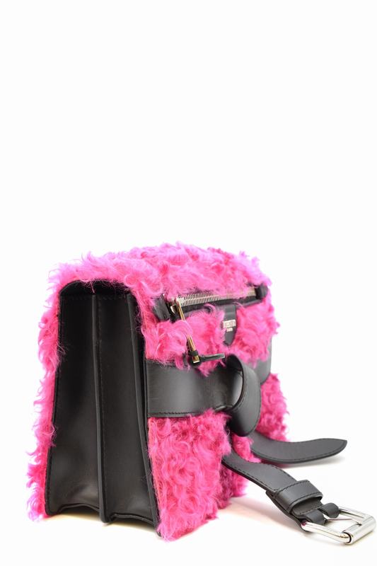 Moschino A tracolla Codice prodotto: A756482133209 Bestseller