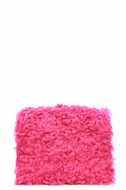 Moschino A tracolla Codice prodotto: A756482133209 Bestseller