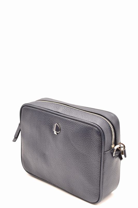 Kate Spade New York A tracolla Codice prodotto: PXRUA203 Offerte stagionali