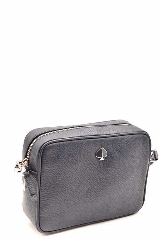 Kate Spade New York A tracolla Codice prodotto: PXRUA203 Offerte stagionali