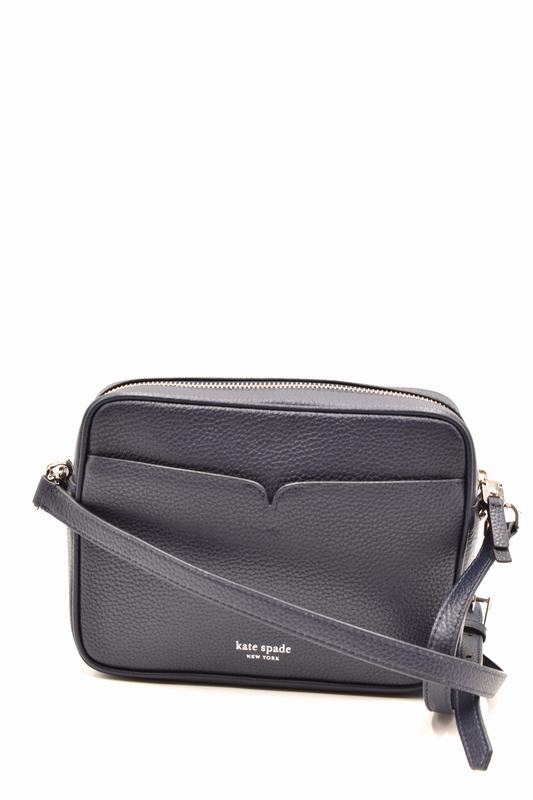 Kate Spade New York A tracolla Codice prodotto: PXRUA203 Offerte stagionali