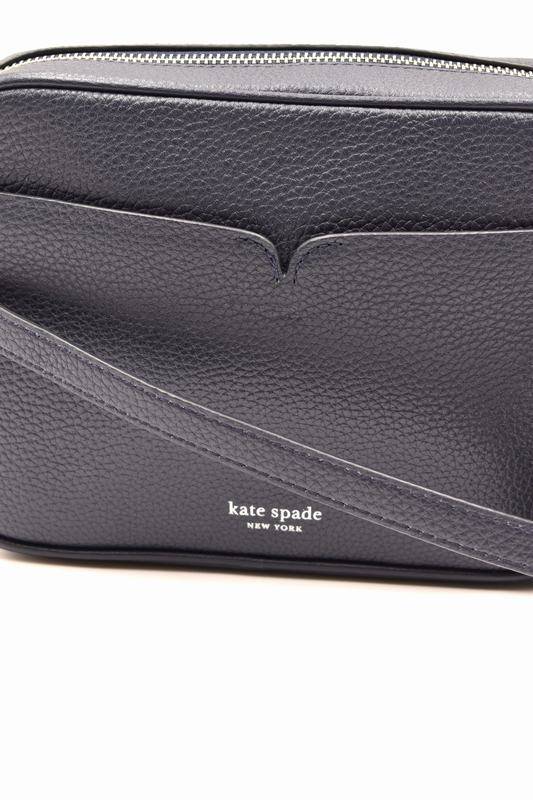 Kate Spade New York A tracolla Codice prodotto: PXRUA203 Offerte stagionali
