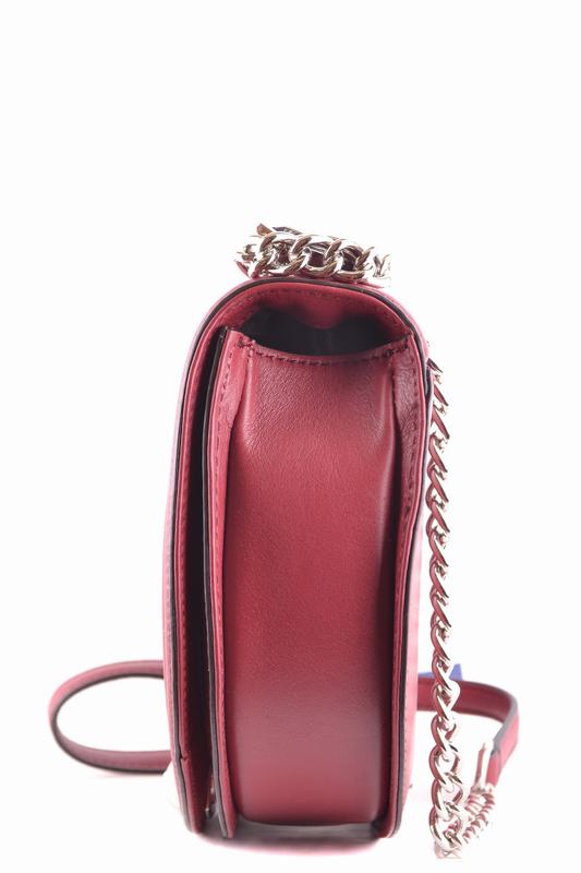 Rebecca Minkoff A tracolla Codice prodotto: HF26EGQX40 Comprane uno, ottenene uno gratis
