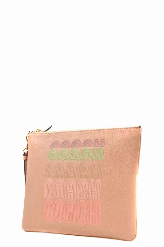 Coach Clutch / Borse da sera Codice prodotto: 69187 Offerte giornaliere